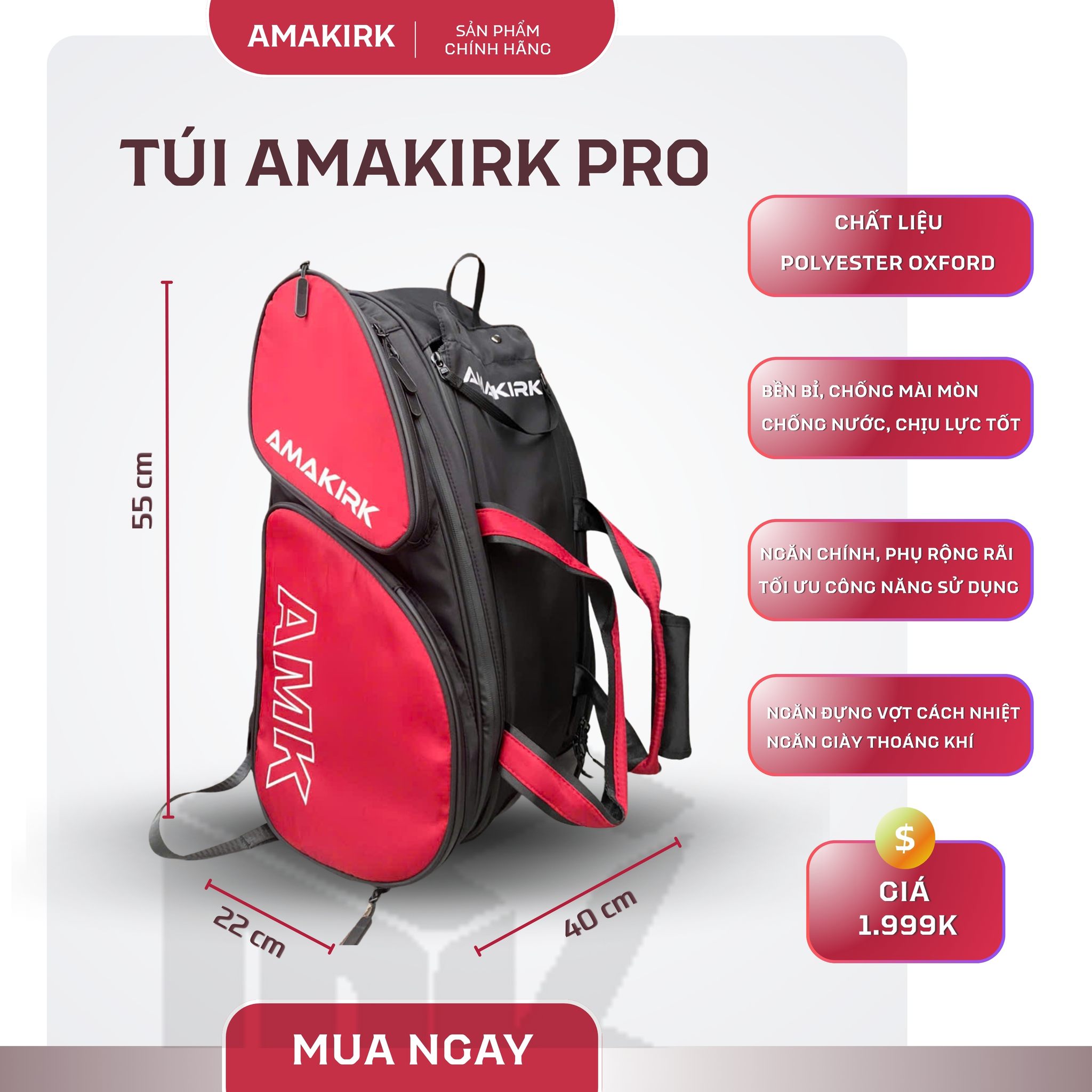 562354093_796397016529235_1385187991934488830_n 562354093_796397016529235_1385187991934488830_n